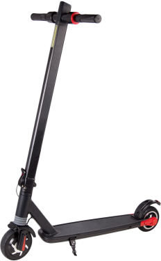 Hulajnoga Fitgo FS10 AXE