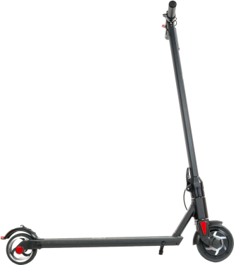 Hulajnoga Fitgo FS11