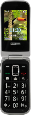 MaxCom MM820BB