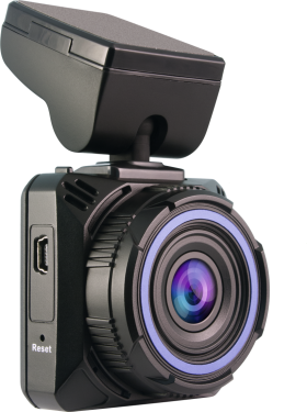 Navitel R600 Rejestrator