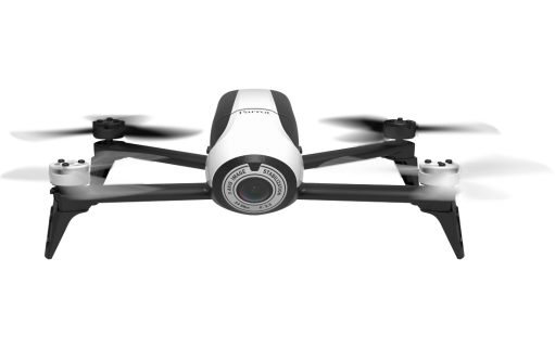 Parrot Bebop 2
