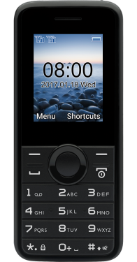 Philips E106