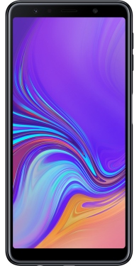 Samsung Galaxy A7