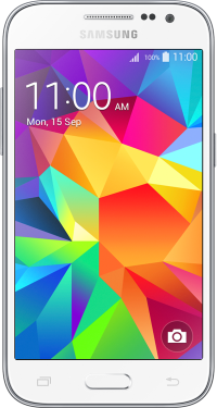 Samsung Galaxy Core Prime