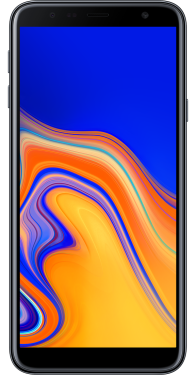 Samsung Galaxy J4+
