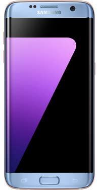 Samsung Galaxy S7 Edge