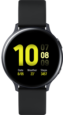 Samsung Galaxy Active2 40 mm