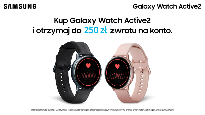 Samsung-GW-Walentynki.png (800Ã450)
