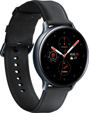 Samsung Galaxy Active2 44 mm