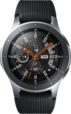 Samsung Galaxy Watch 46 mm