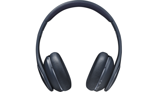 Samsung Level On-Ear