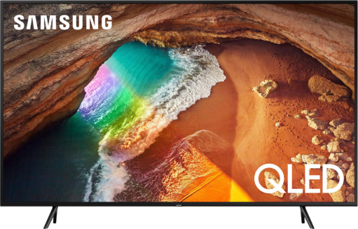 Samsung QE55Q60RAT