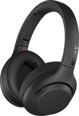 SONY WH-XB900