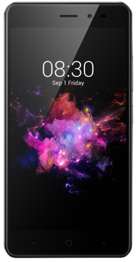 TP-Link Neffos X1 Lite