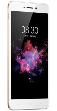 TP-Link Neffos X1 Max