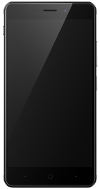 TP-Link Neffos X1