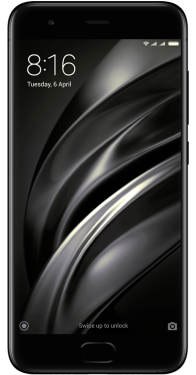 Xiaomi Mi 6 64GB