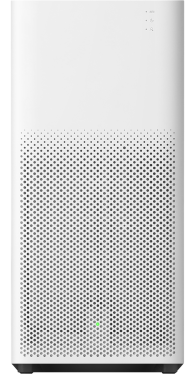 Oczyszczacz powietrza Xiaomi Mi Air Purifier 2