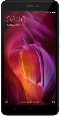 Xiaomi Redmi Note 4 64 GB