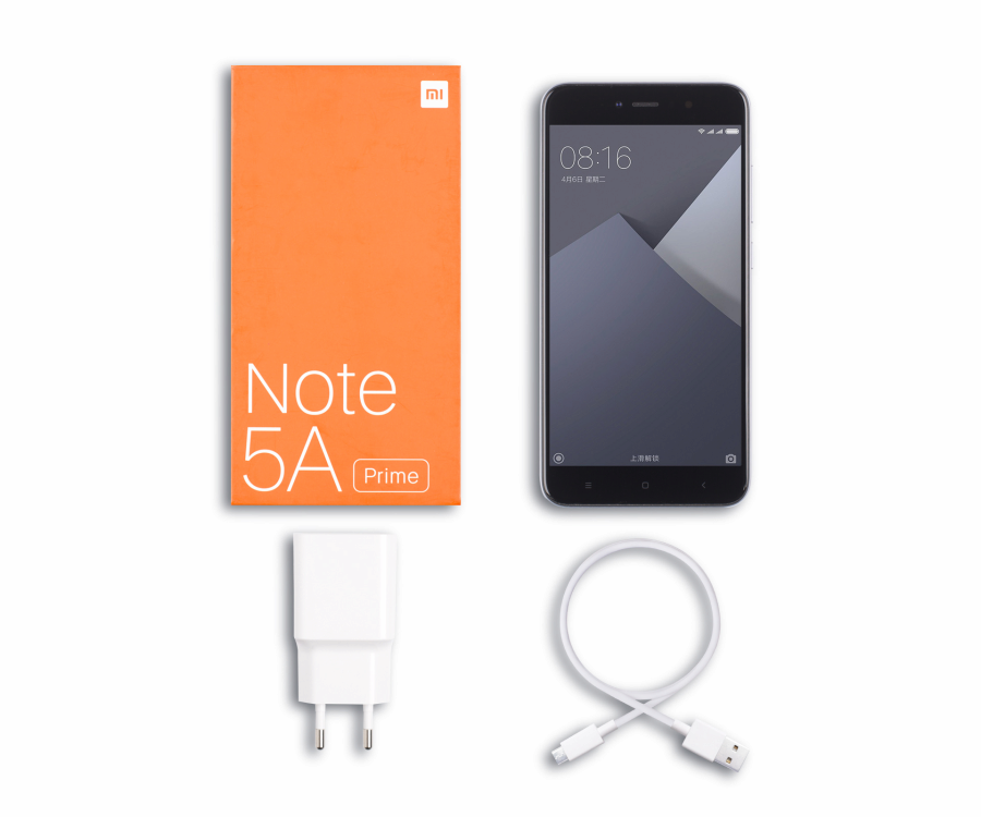 note redmi setting usb 5 5A  Prime Xiaomi Firm Redmi  dla Play 32GB Note note redmi setting usb 5 5A  Prime Xiaomi Firm Redmi  dla Play 32GB Note