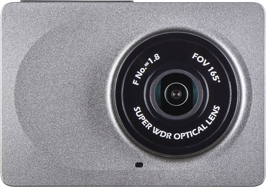 Xiaomi Dash Cam