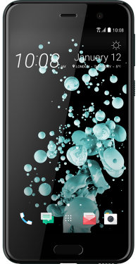 HTC U PLAY + Starter Play