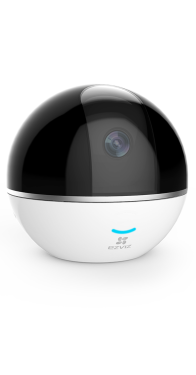 Kamera EZVIZ C6T