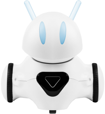 PHOTON Robot edukacyjny
