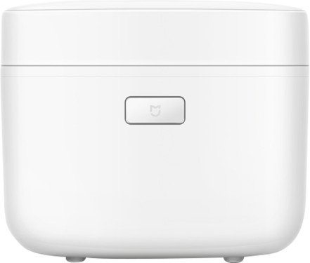 Xiaomi Induction Heating Rice Cooker