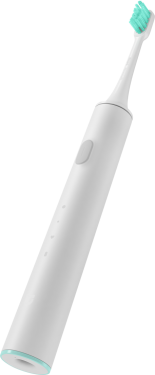 Xiaomi Mi Electric Toothbrush