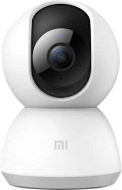 Xiaomi Mi Home Security Camera 360