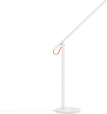 Xiaomi Mi LED Desk Lamp