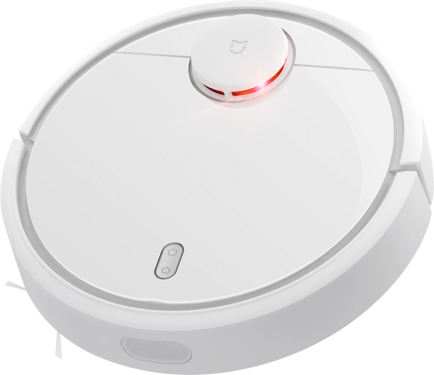 Xiaomi Mi Robot Vacuum Cleaner