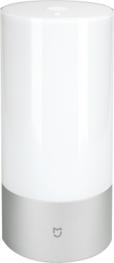 Xiaomi Mi LED Desk Lamp EU