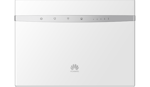 Huawei B525 (kat. 6)