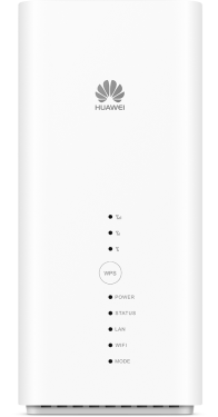 Huawei B618 (kat. 11)