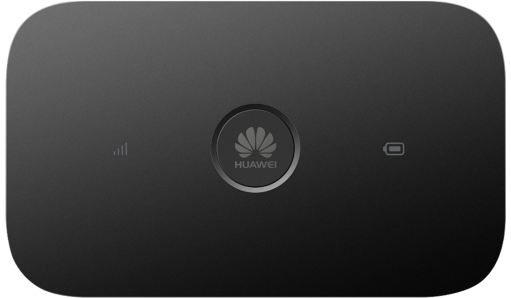Huawei E5573Cs
