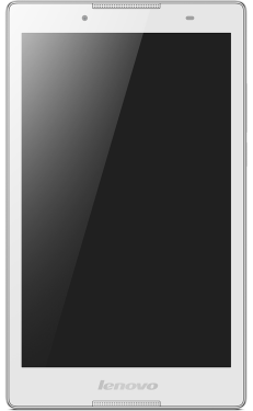Lenovo TAB2 A8