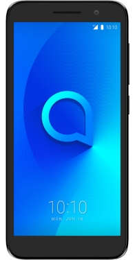 Alcatel 1