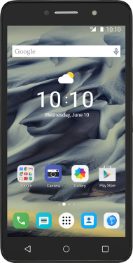Alcatel Pixi 4 (6) OUTLET