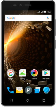 Allview P6 Energy lite