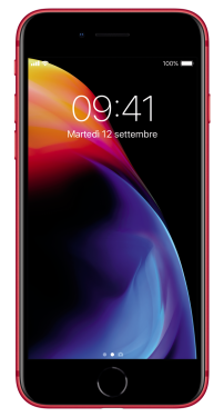 Apple iPhone 8 64 GB OUTLET