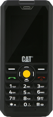 CAT B30 OUTLET