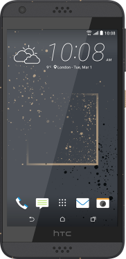 HTC Desire 530 OUTLET