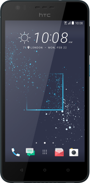 HTC Desire 825