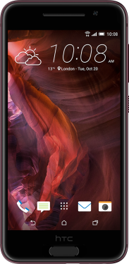 HTC One A9 OUTLET