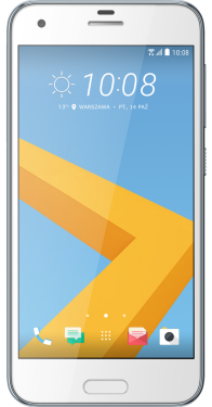 HTC One A9S OUTLET