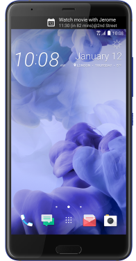 HTC U ULTRA OUTLET