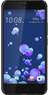 HTC U11 OUTLET