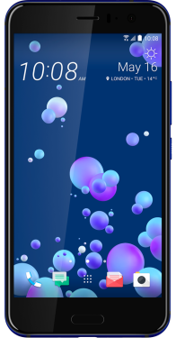 HTC U11 OUTLET